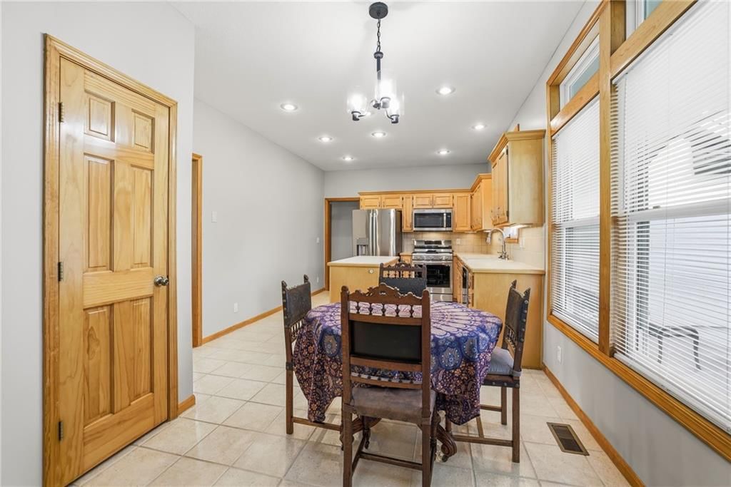 1713 Remington Street — photo 11