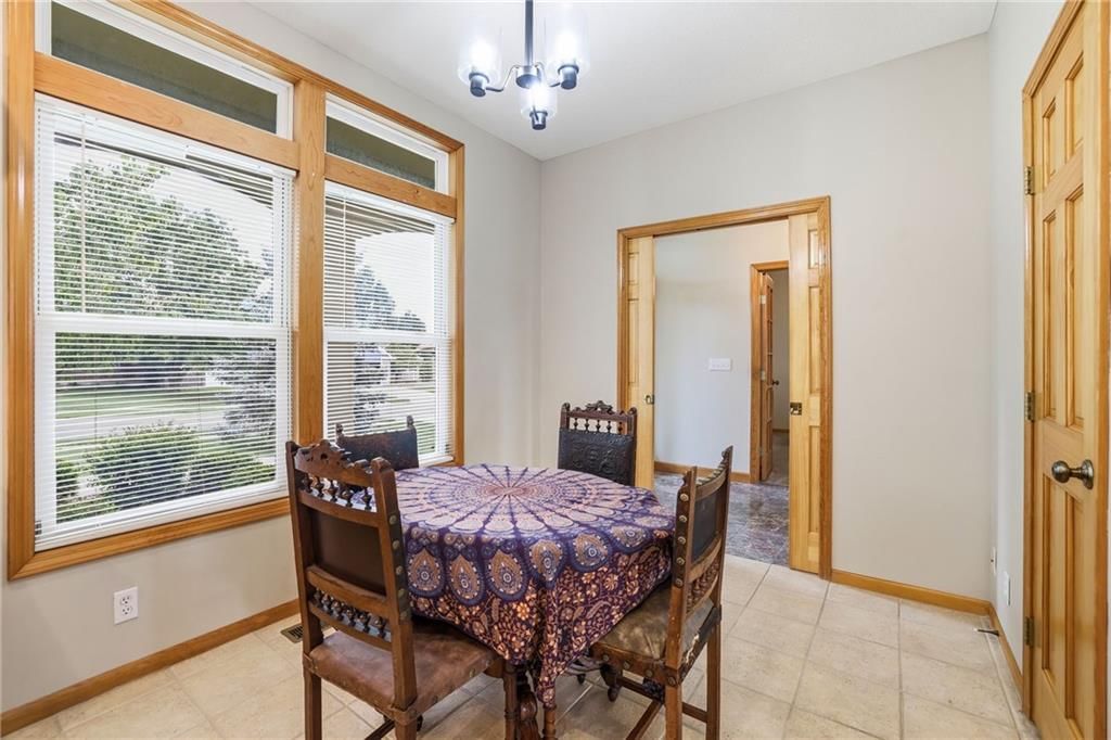 1713 Remington Street — photo 12