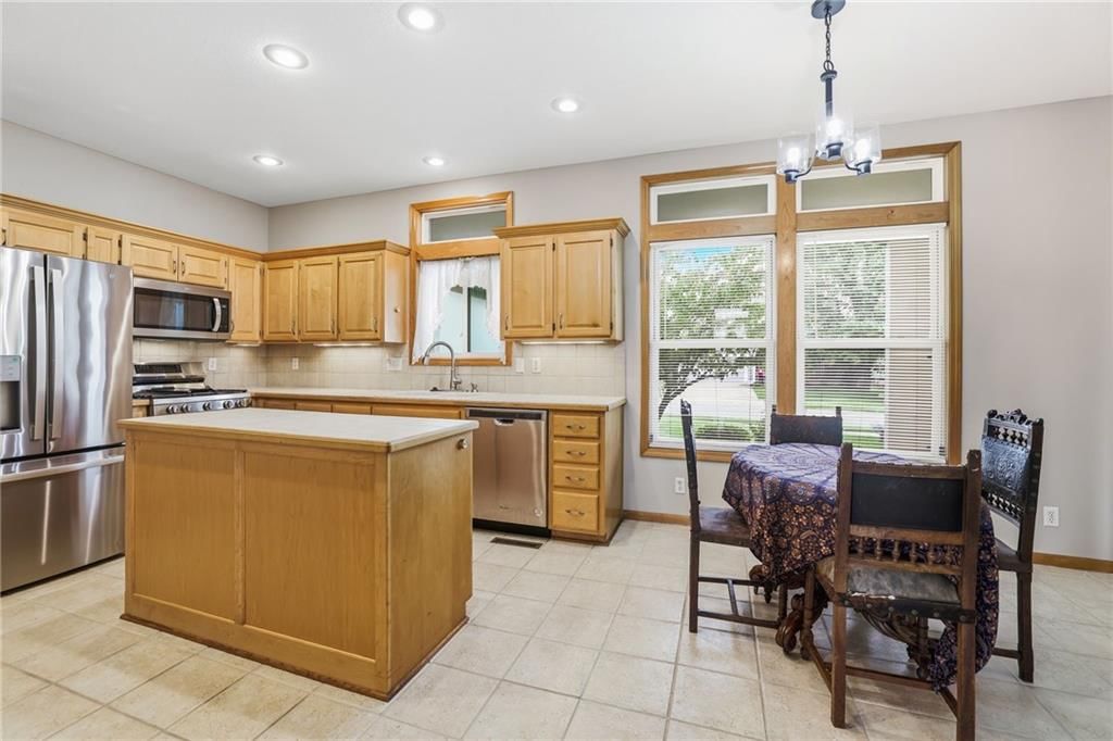 1713 Remington Street — photo 13