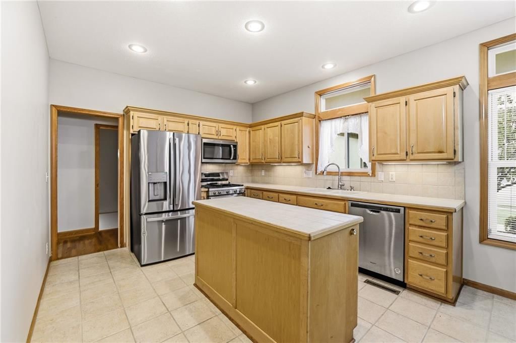 1713 Remington Street — photo 14