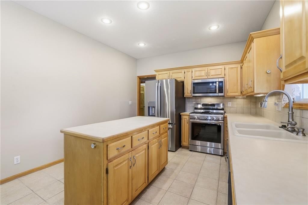 1713 Remington Street — photo 15