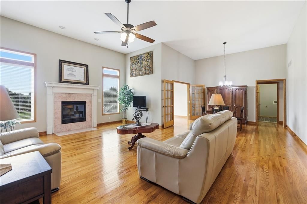 1713 Remington Street — photo 17