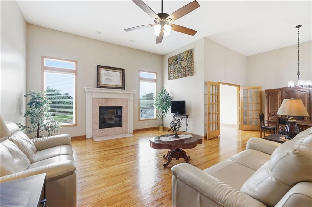 1713 Remington Street — photo 18