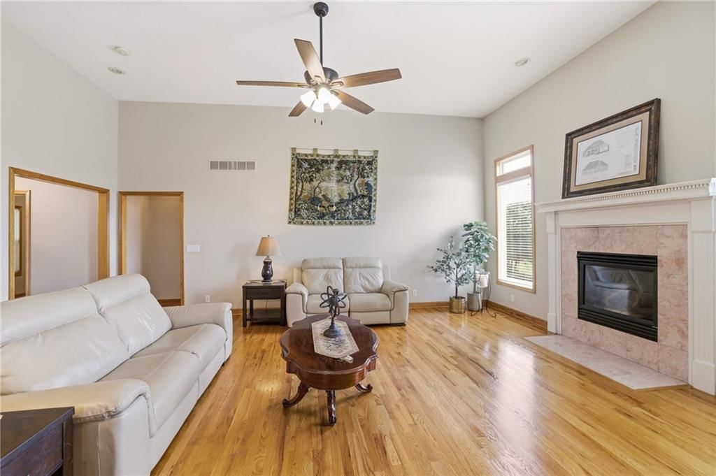 1713 Remington Street — photo 19