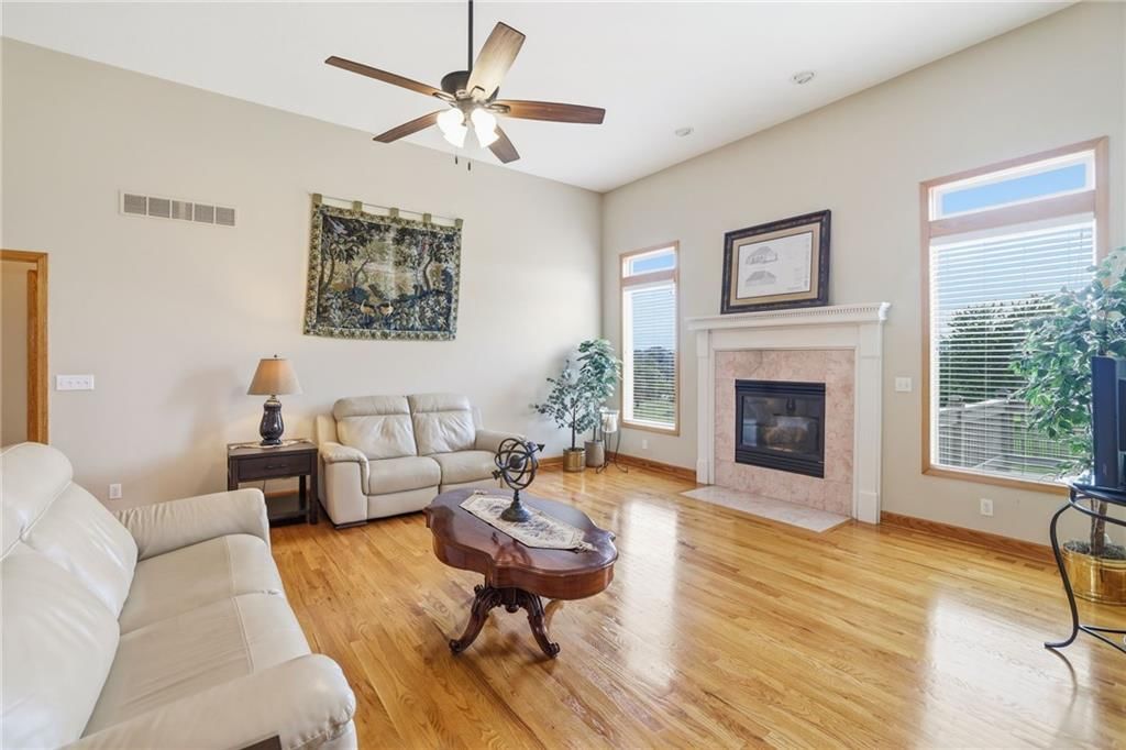 1713 Remington Street — photo 20