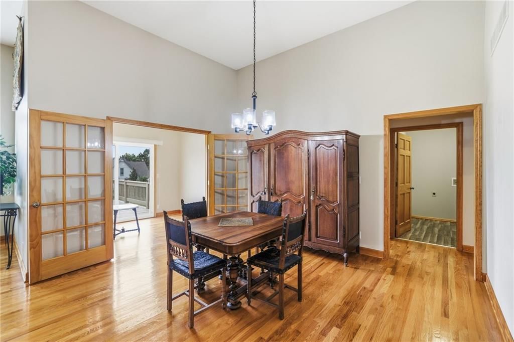 1713 Remington Street — photo 21