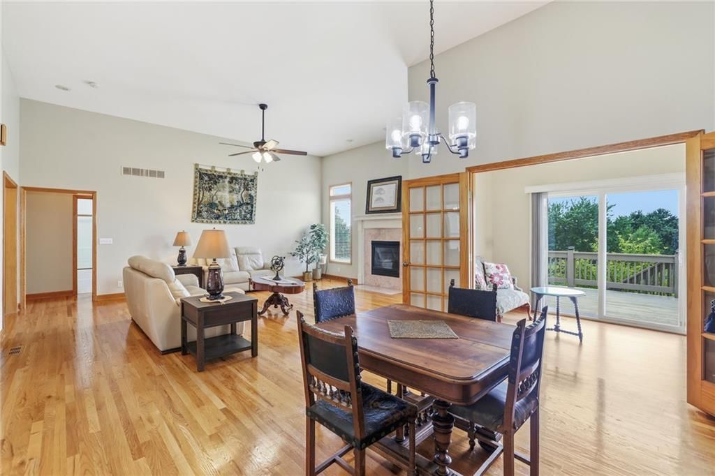 1713 Remington Street — photo 22
