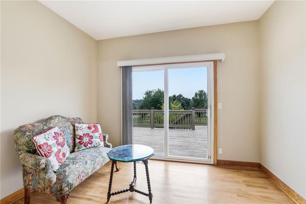 1713 Remington Street — photo 23