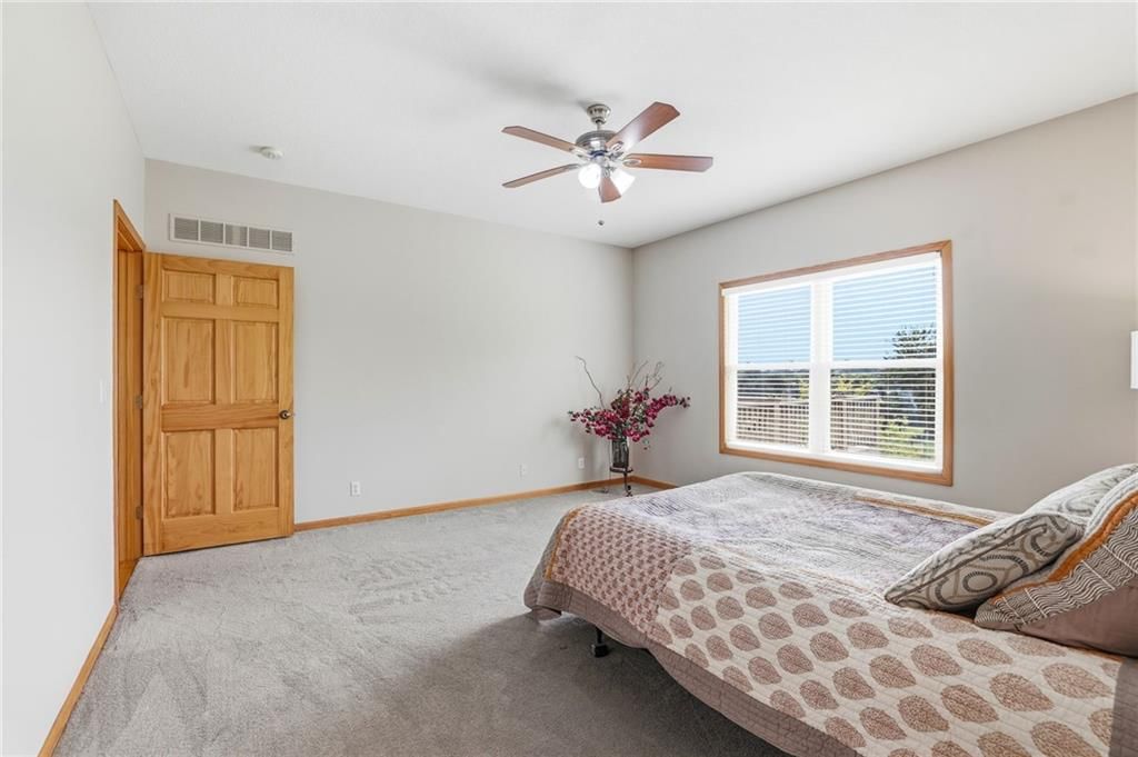 1713 Remington Street — photo 25