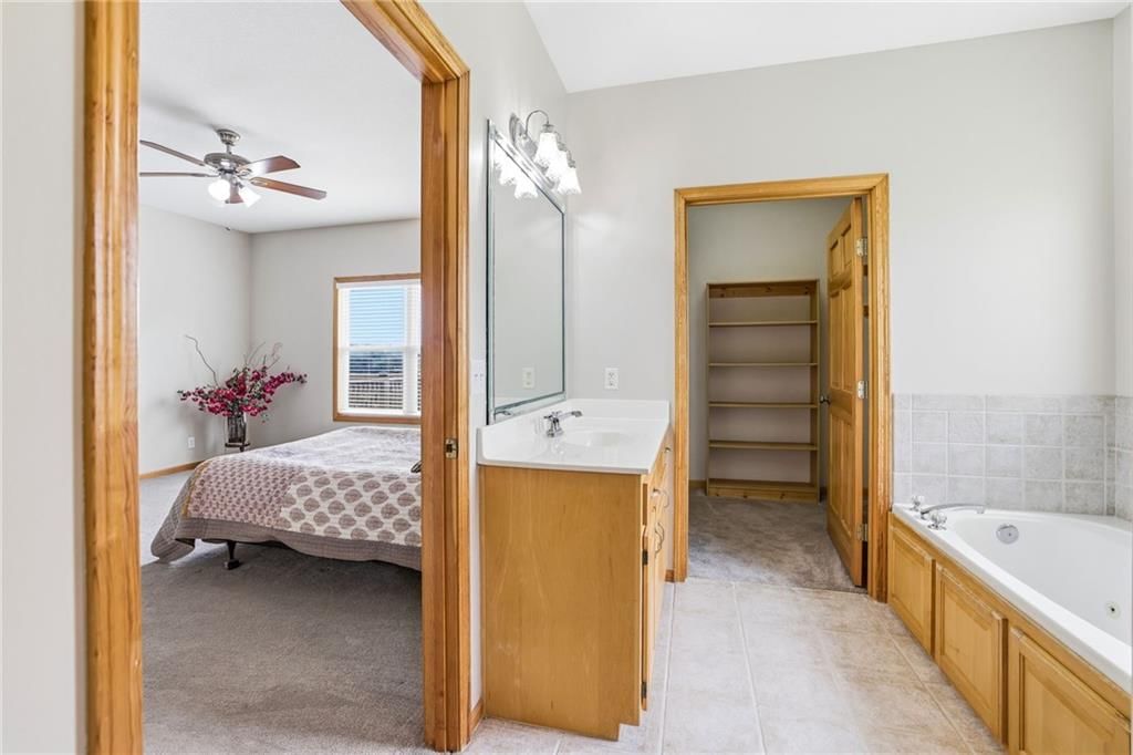 1713 Remington Street — photo 26