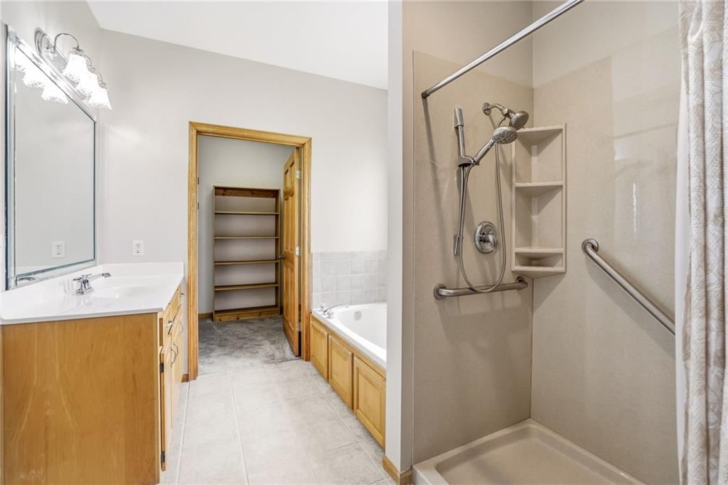 1713 Remington Street — photo 27