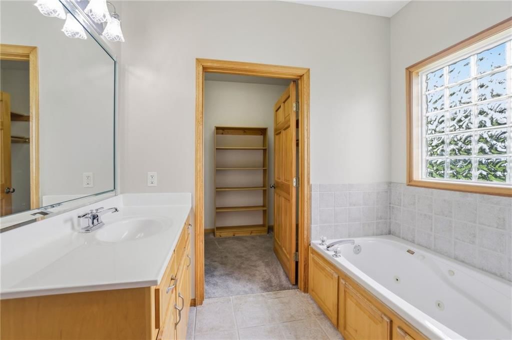 1713 Remington Street — photo 28