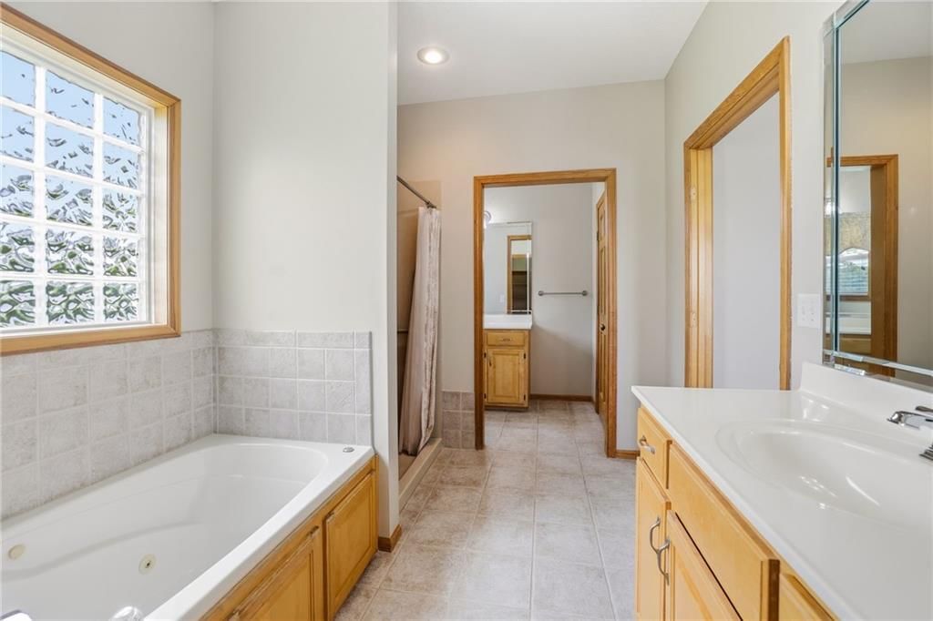 1713 Remington Street — photo 29