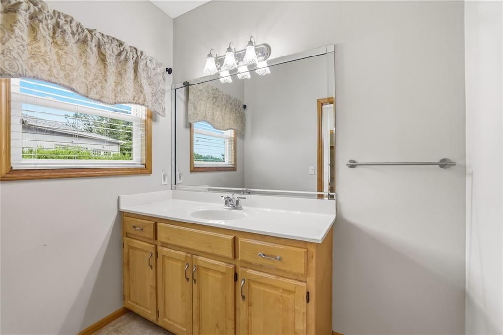 1713 Remington Street — photo 30