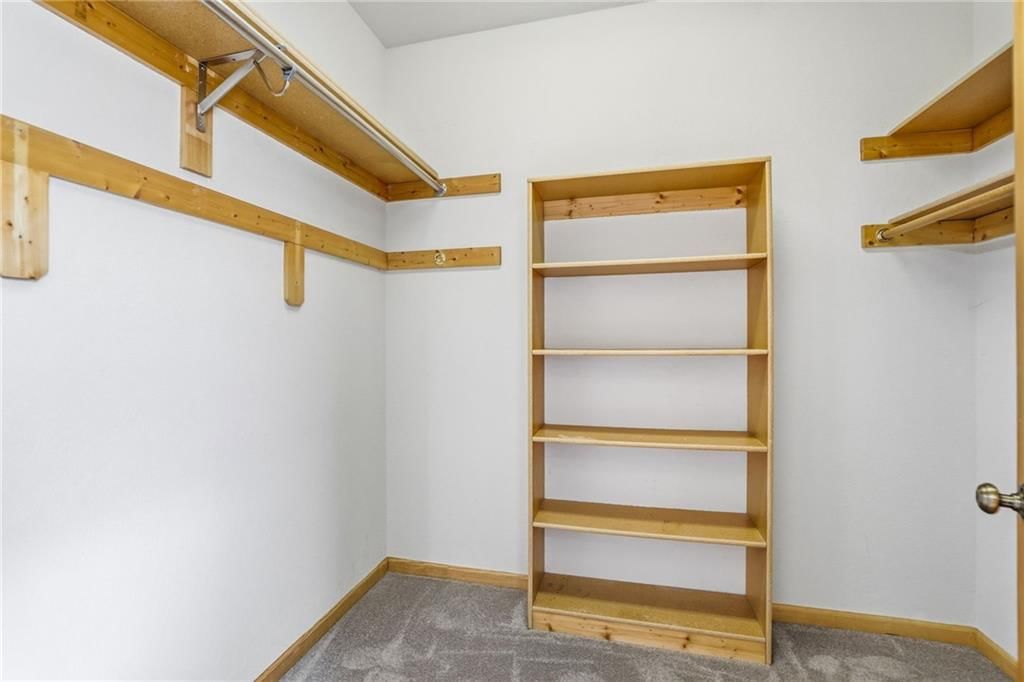 1713 Remington Street — photo 31