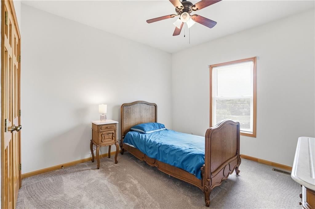 1713 Remington Street — photo 33