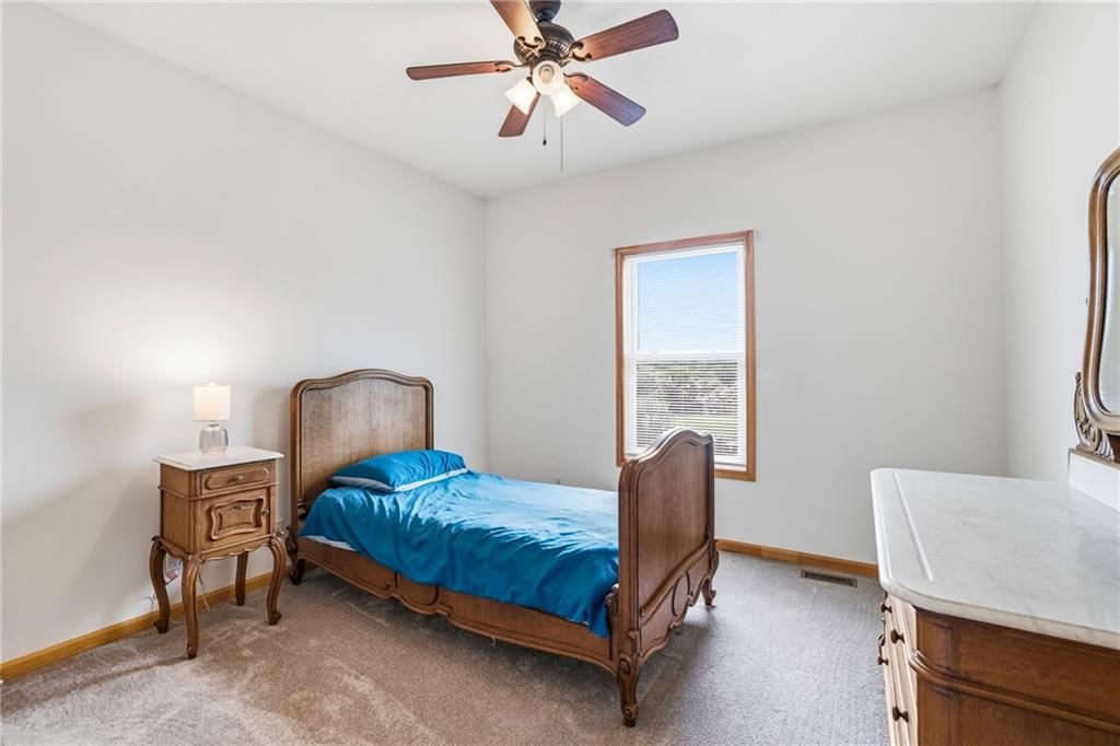 1713 Remington Street — photo 34