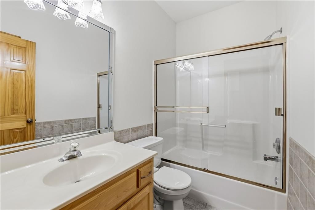 1713 Remington Street — photo 35