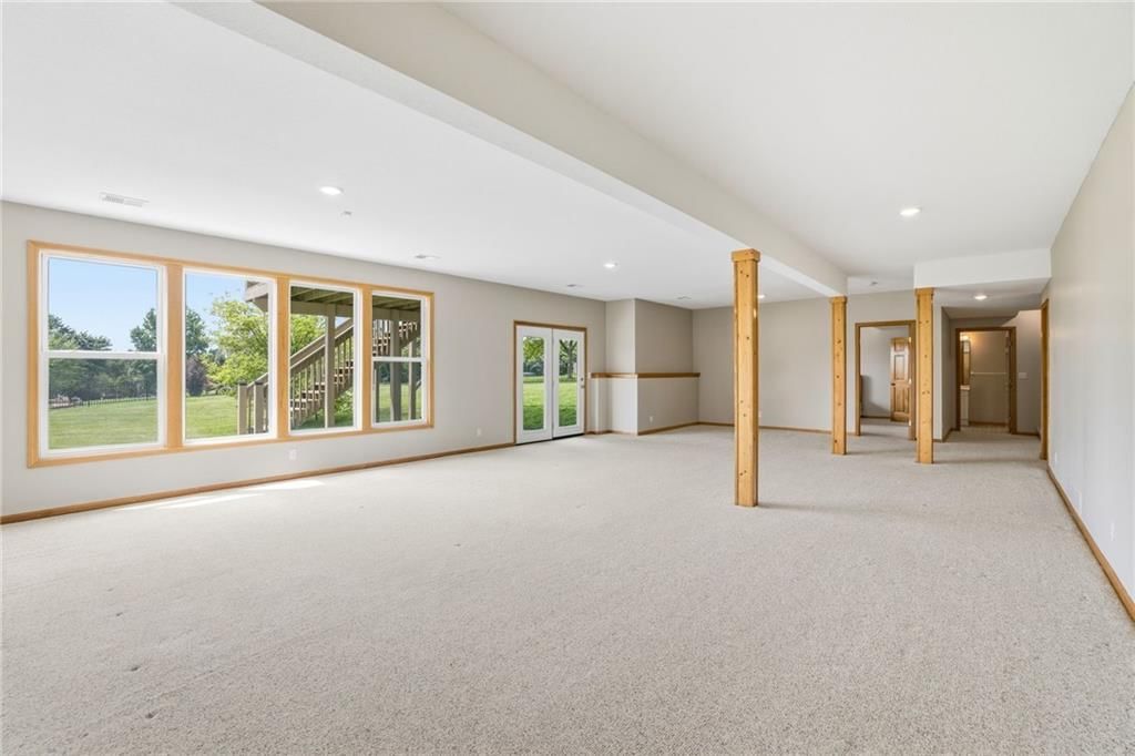 1713 Remington Street — photo 36