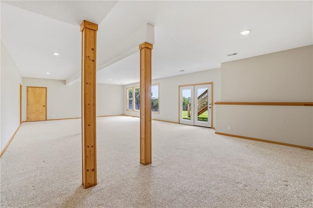1713 Remington Street — photo 37