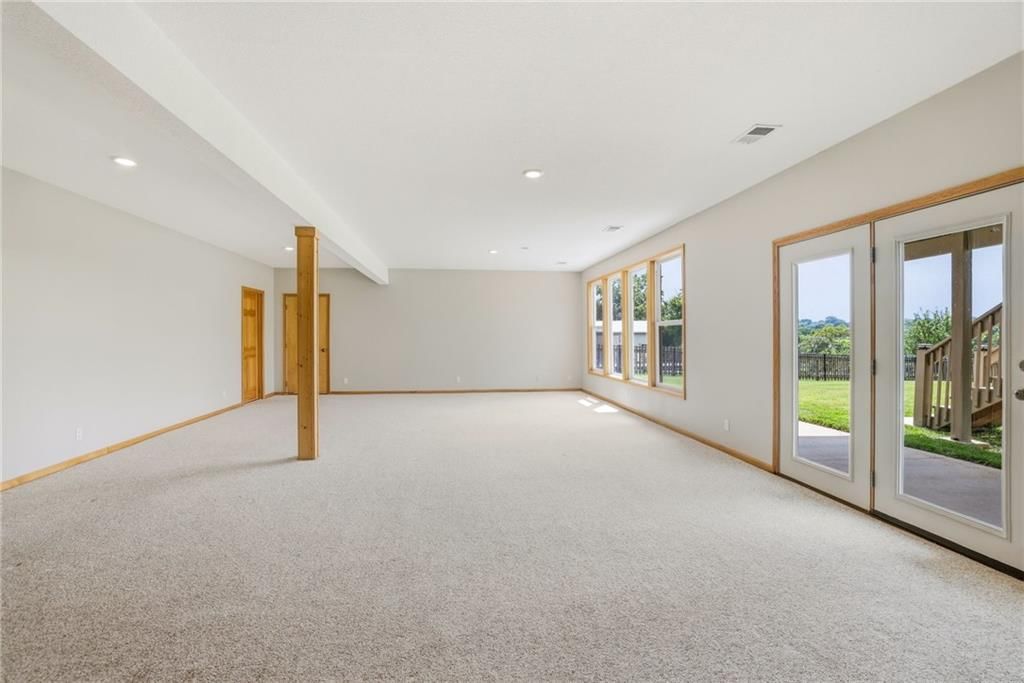 1713 Remington Street — photo 38