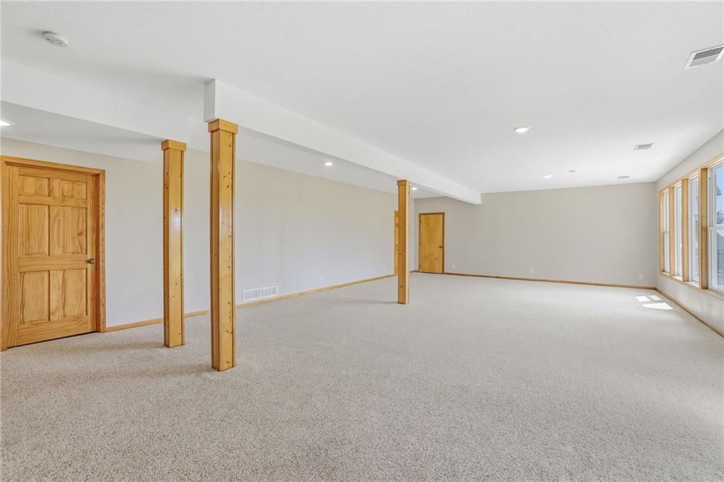 1713 Remington Street — photo 39