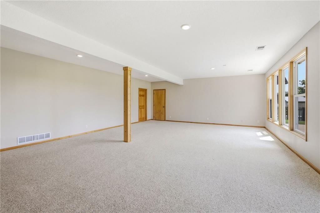 1713 Remington Street — photo 40