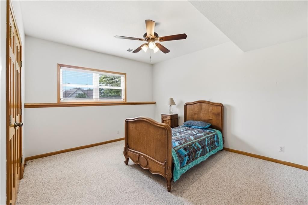 1713 Remington Street — photo 41