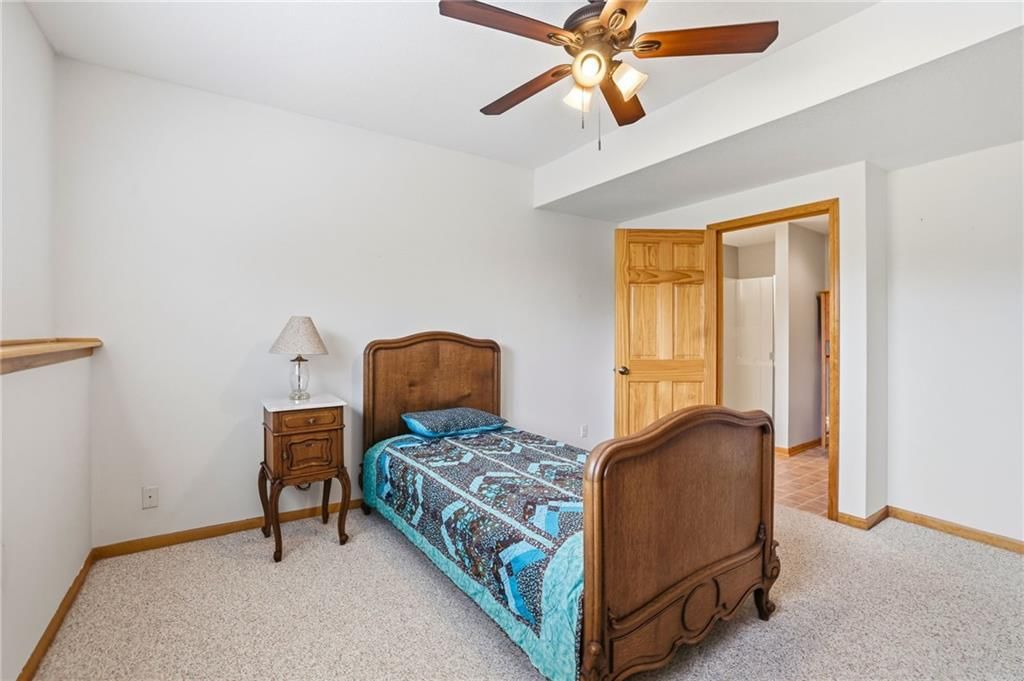 1713 Remington Street — photo 42
