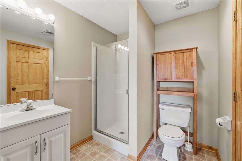 1713 Remington Street — photo 43