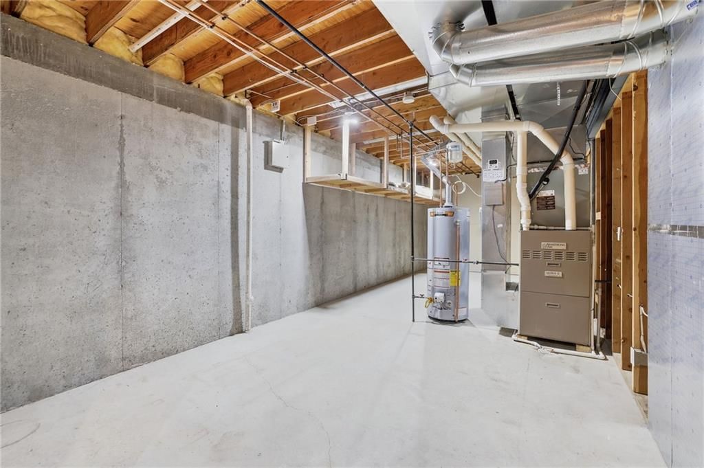 1713 Remington Street — photo 44
