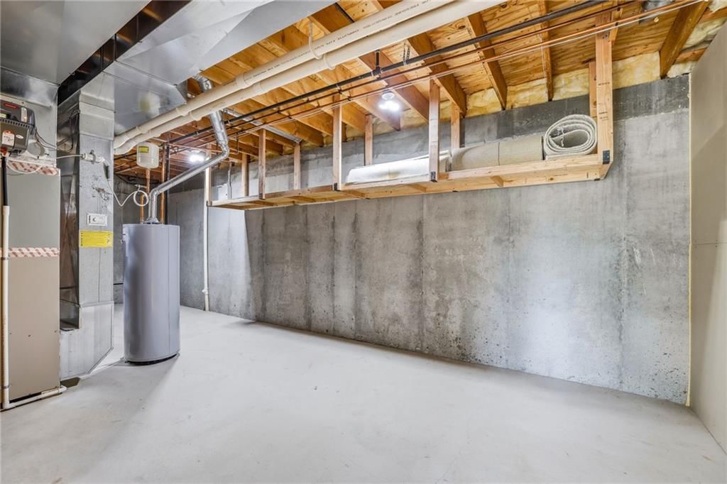 1713 Remington Street — photo 45