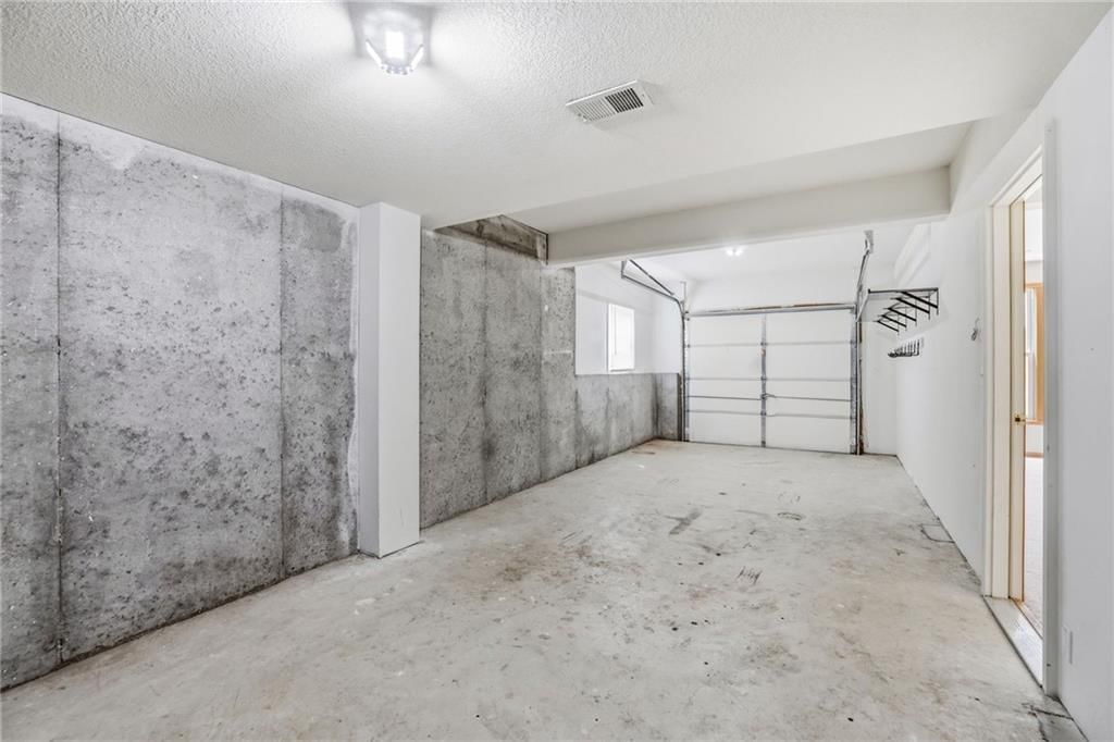 1713 Remington Street — photo 46