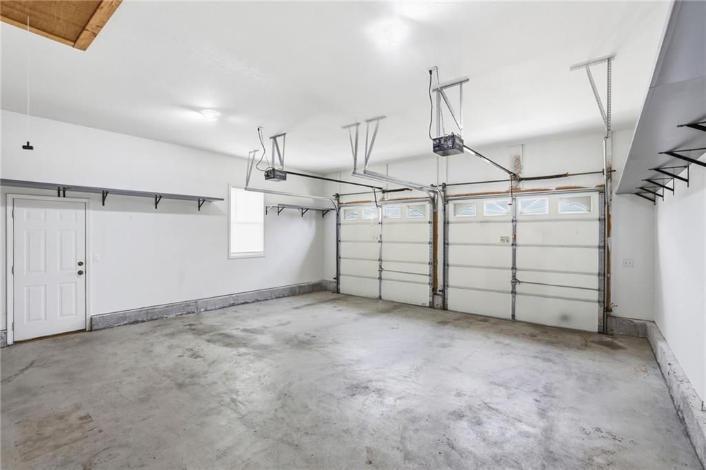 1713 Remington Street — photo 47