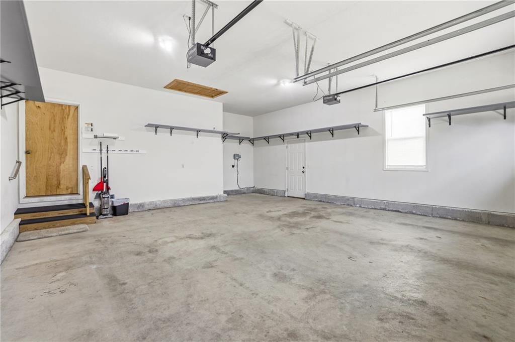 1713 Remington Street — photo 48