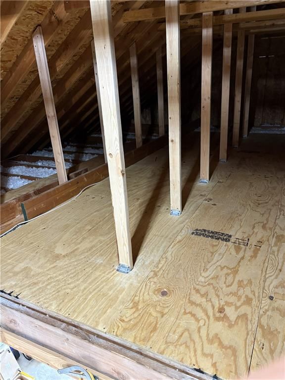 1713 Remington Street — photo 62