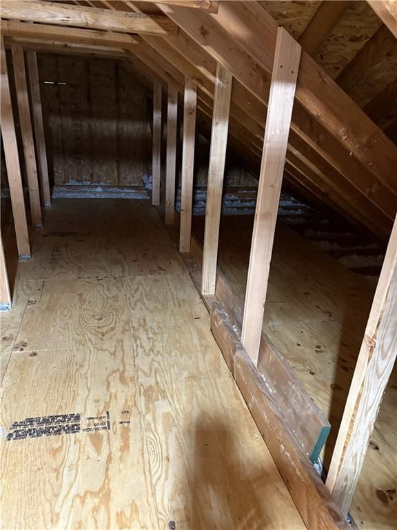 1713 Remington Street — photo 63
