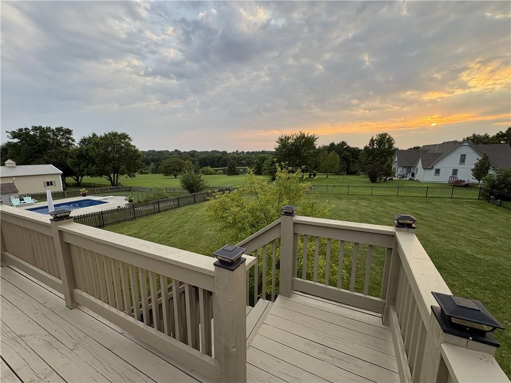 1713 Remington Street — photo 64