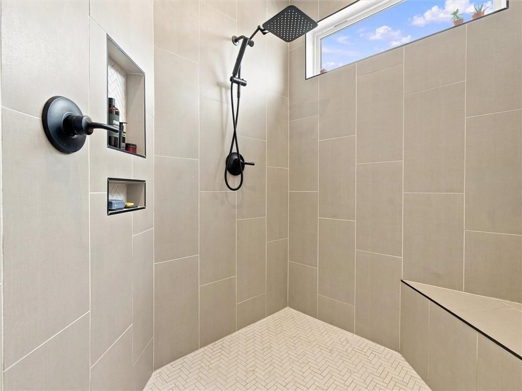 1320 NW 107th Terrace — photo 31