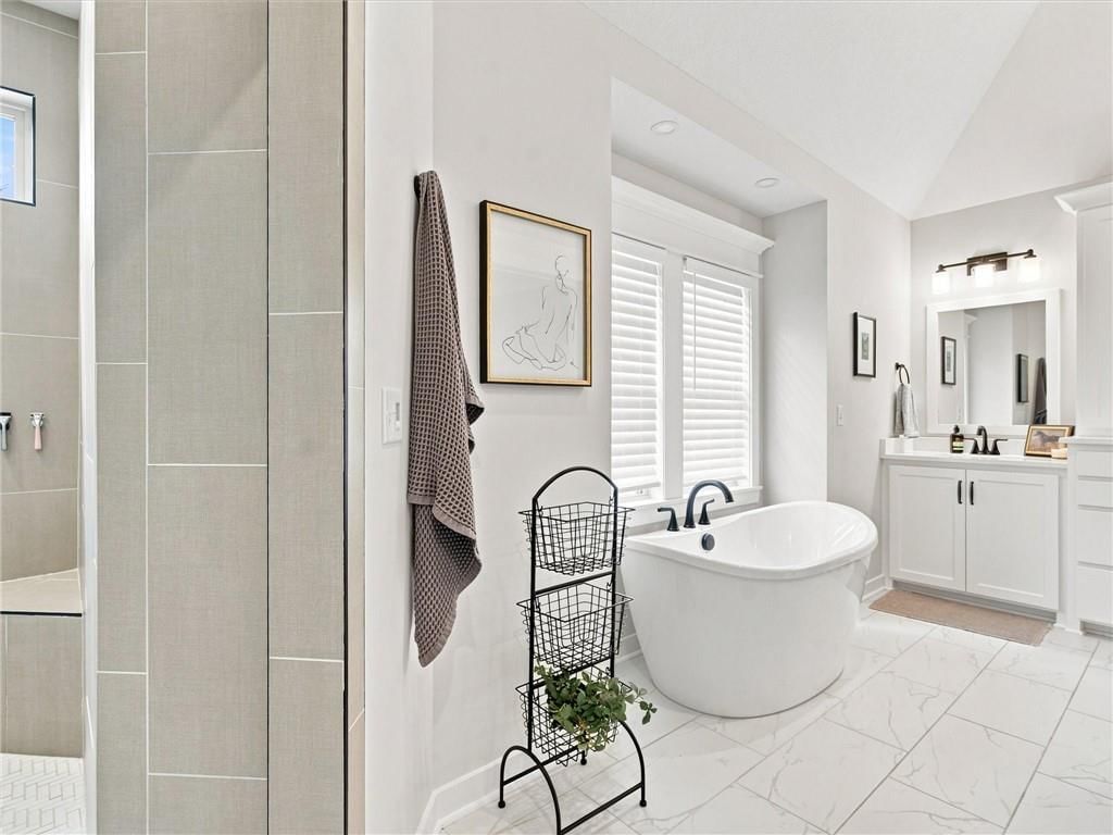 1320 NW 107th Terrace — photo 32