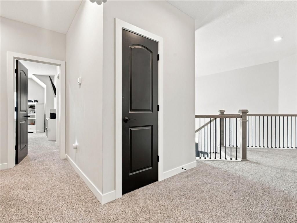 1320 NW 107th Terrace — photo 36
