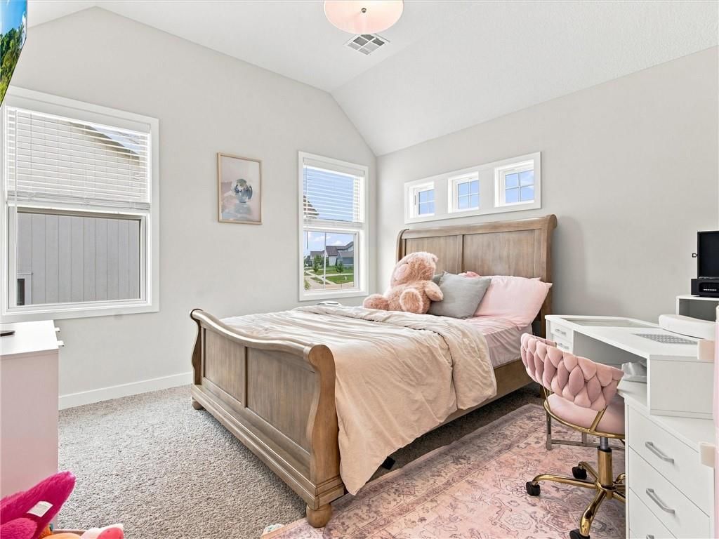 1320 NW 107th Terrace — photo 40