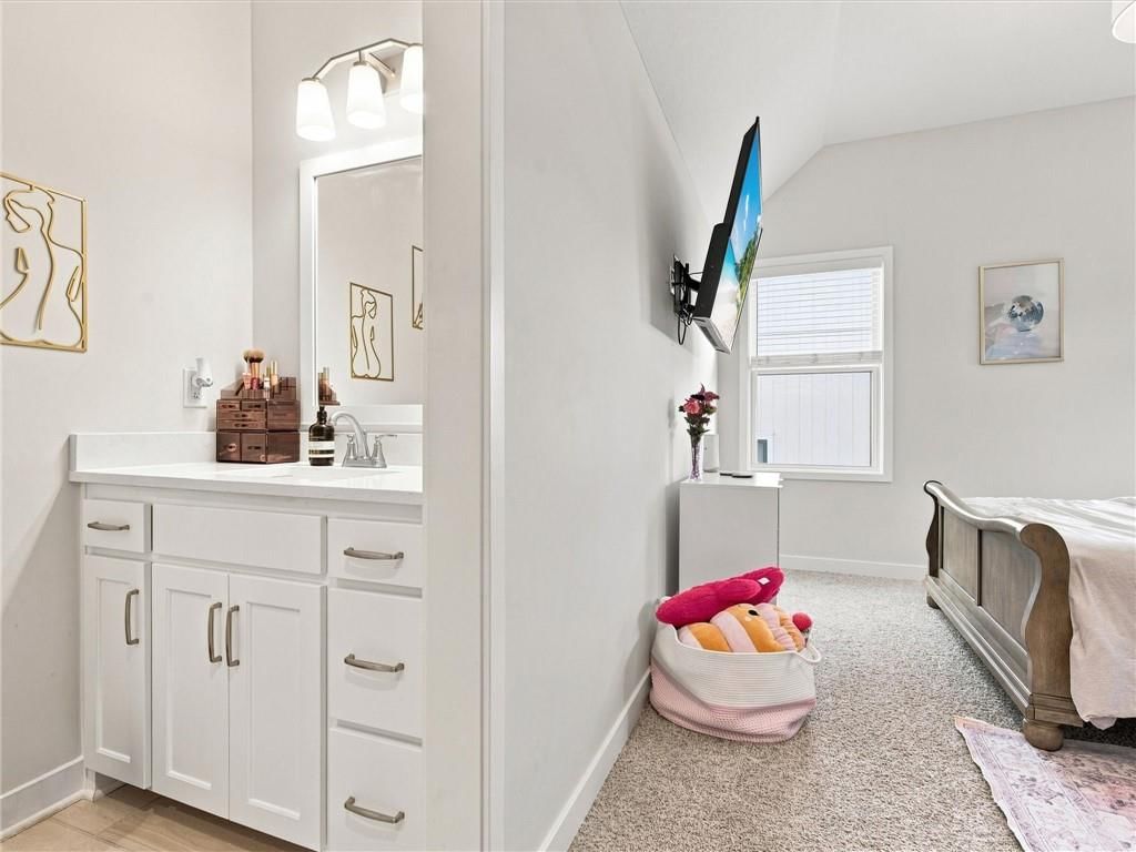 1320 NW 107th Terrace — photo 41
