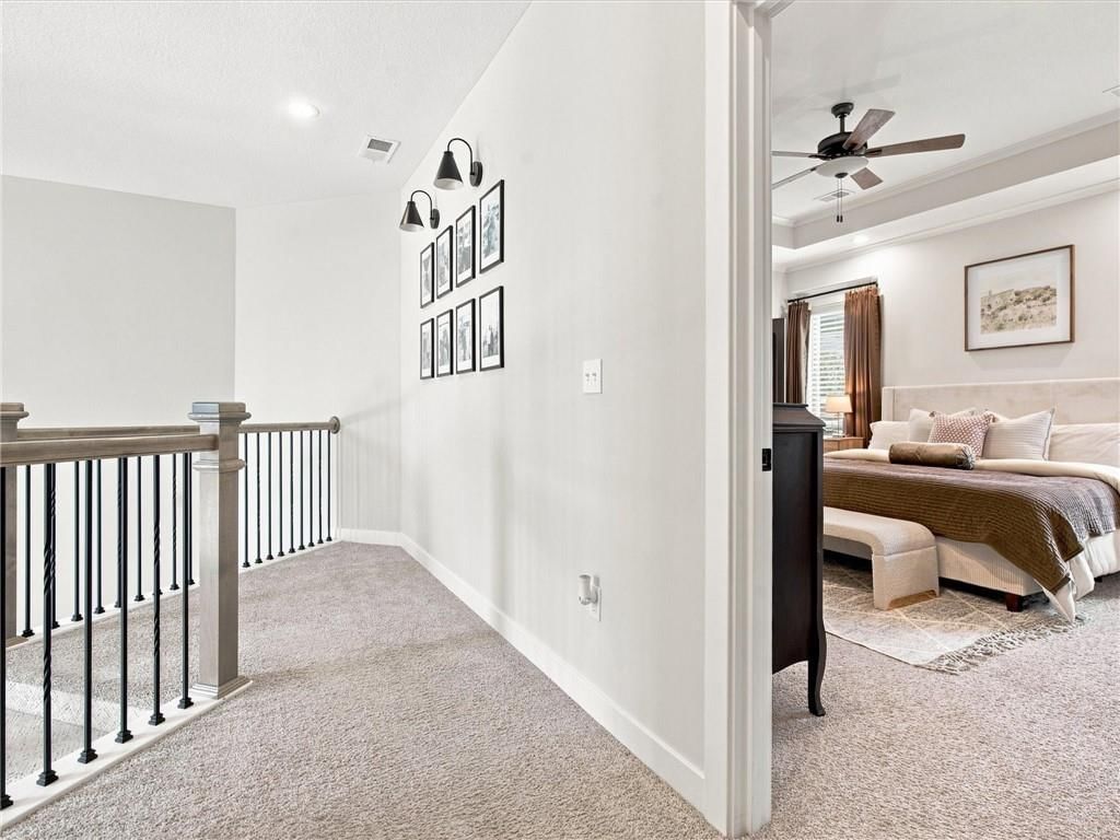 1320 NW 107th Terrace — photo 42