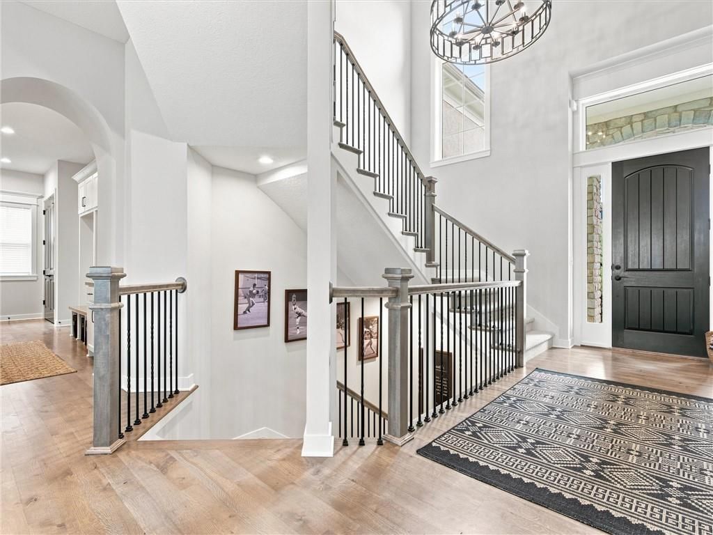 1320 NW 107th Terrace — photo 43