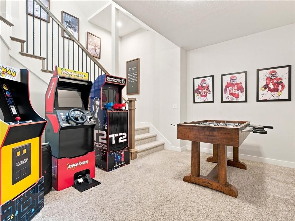 1320 NW 107th Terrace — photo 44