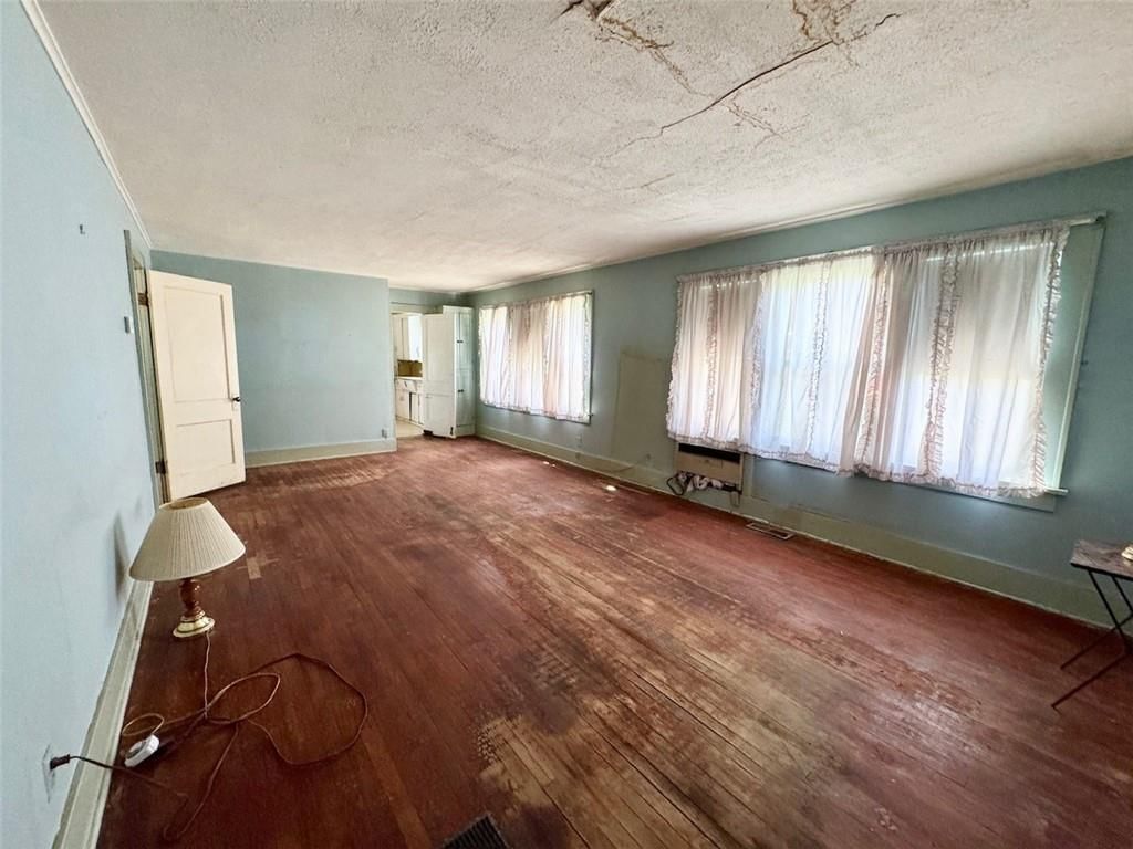 2319 W Circle Drive — photo 5