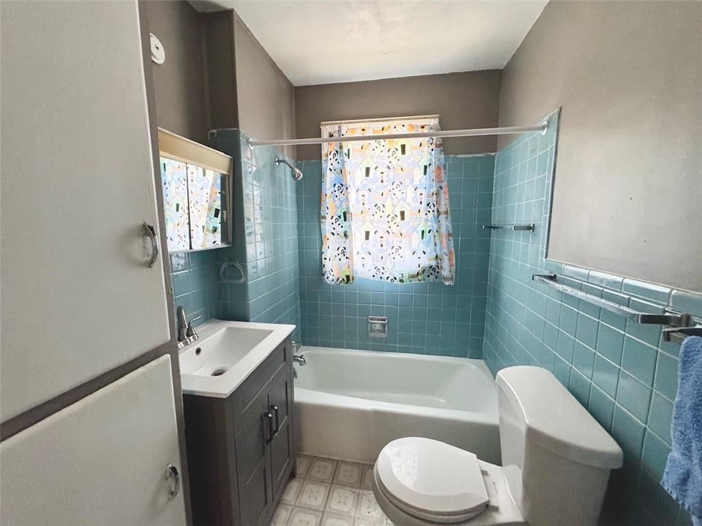 2319 W Circle Drive — photo 6