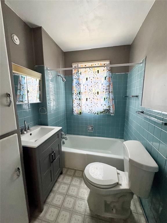 2319 W Circle Drive — photo 7