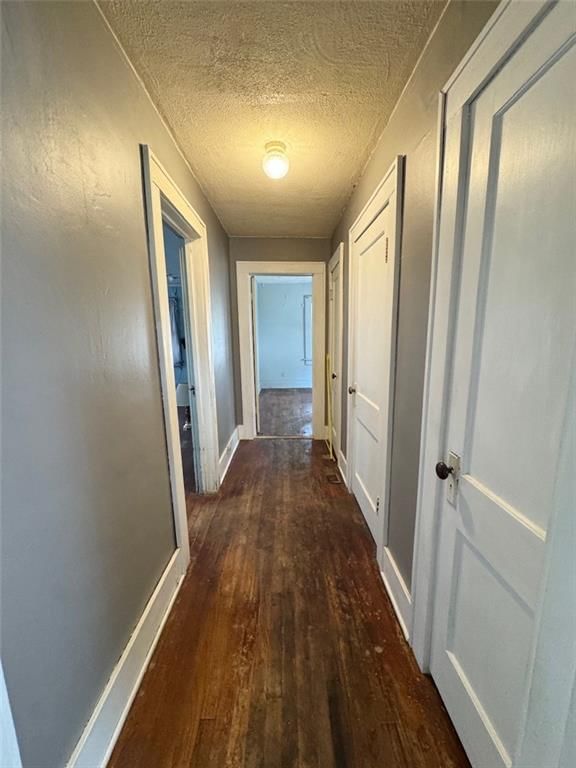 2319 W Circle Drive — photo 8